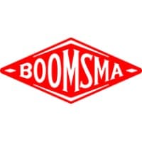 Boomsma Distilleerderij / Wijnkoperij B.V.