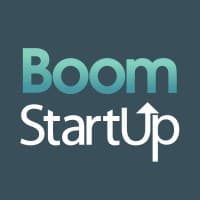 BoomStartup Accelerator