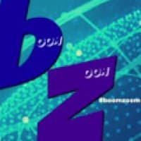BoomZoom
