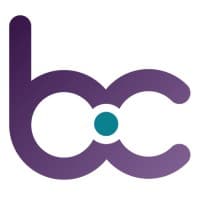 boon-chapman