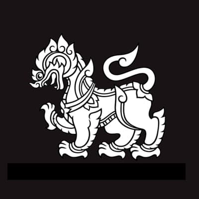 Boon Rawd Brewery Co.,Ltd