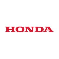 Boon Siew Honda Sdn. Bhd. (200401038385/ 676896-A)