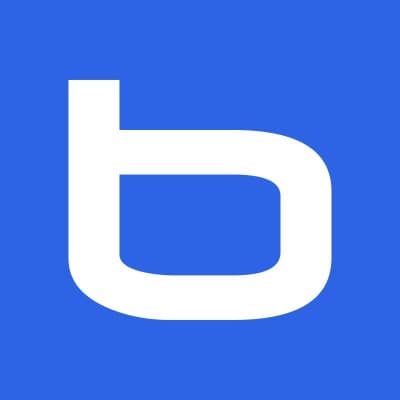 Boon Solutions