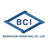 Boonchuay Industrial