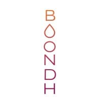 Boondh