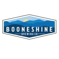 Booneshine Brewing Company, Inc.