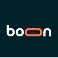 Boon Logic, Inc.