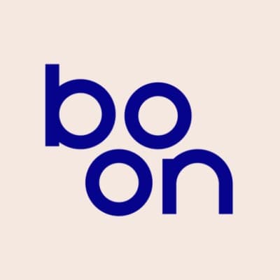 Boon