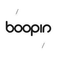 Boopin