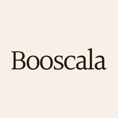 Booscala - Amazon Beauty Agency