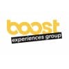 Boost Experiences Group