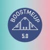 Boost Me Up
