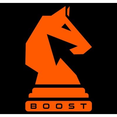 BOOST | Consulting & Engineering