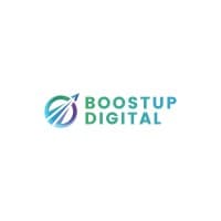 Boostup Digital