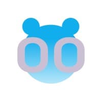 Boostao