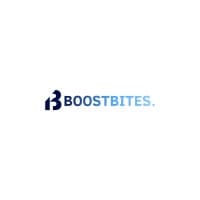 Boostbites