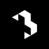 Boost Collective