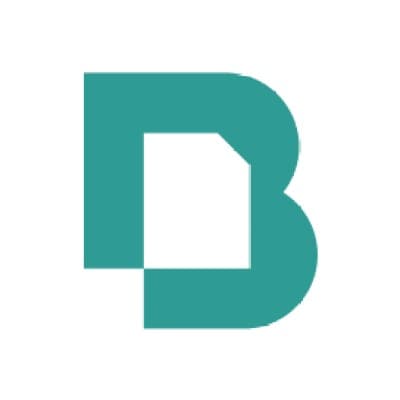 BoostDraft