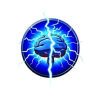 Boosted Brains