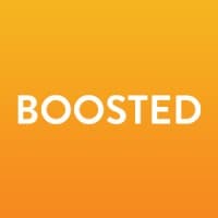 Boosted Commerce