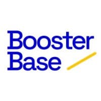 Booster Base Ltd.