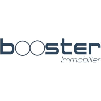 Booster Gestion Location