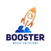 Booster Media Solutions