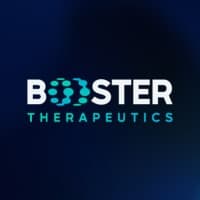 Booster Therapeutics