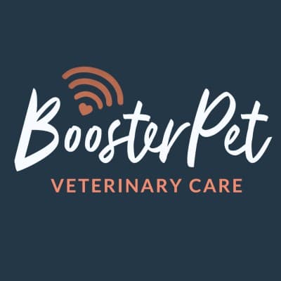 BoosterPet