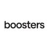 Boosters