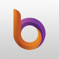 BoostNet: Content Marketing Agency