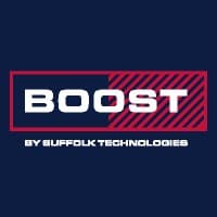 BOOST