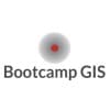 Bootcamp GIS