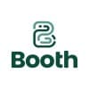 Booth