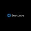 BootLabs