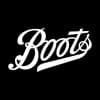 Boots Retail Thailand