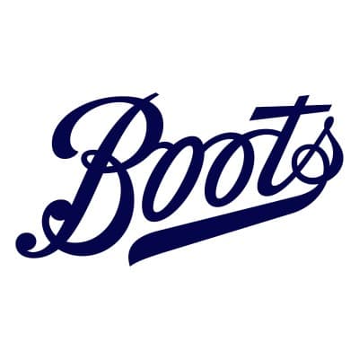 Boots Ireland