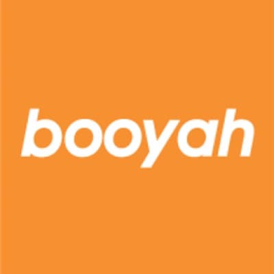 Booyah Advertising