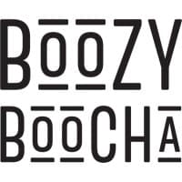 Boozy Boocha