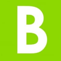 Boparai Associates