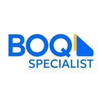 BOQ Specialist