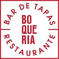 boqueria restaurants