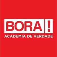 Bora Fitness