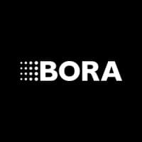 BORA