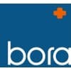 Bora Pharmaceuticals
