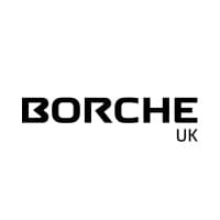 Borche Machinery UK