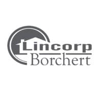 Lincorp Borchert
