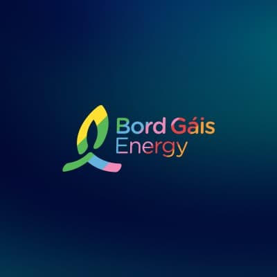Bord Gáis Energy