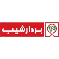 Bordarshib Co.
