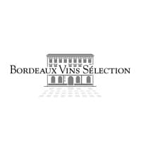 Bordeaux Vins Sélection